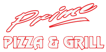 Prime Pizza and Grill